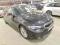 preview BMW 318 #1