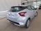 preview Nissan Micra #2