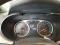 preview Nissan Micra #5