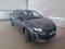 preview Peugeot 208 #3