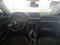 preview Peugeot 208 #4