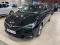 preview Opel Astra #1