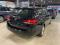 preview Opel Astra #3