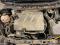preview Opel Astra #5