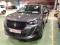 preview Peugeot 2008 #1