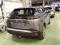 preview Peugeot 2008 #3