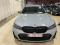 preview BMW 318 #0