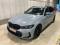 preview BMW 318 #1
