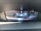 preview Peugeot 308 #4