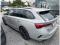 preview Skoda Octavia #1