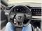 preview Skoda Octavia #2