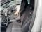 preview Skoda Octavia #4