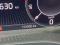 preview Skoda Kodiaq #3