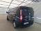 preview Ford Transit Custom #1