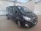 preview Ford Transit Custom #3
