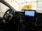preview Ford Transit Custom #4