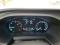 preview Ford Transit Custom #5