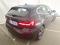 preview BMW M Models #2