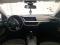preview BMW M Models #4