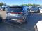 preview Hyundai Tucson #2