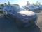 preview Hyundai Tucson #3
