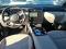 preview Hyundai Tucson #4