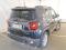 preview Jeep Renegade #2