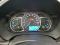 preview Toyota Yaris #5