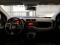preview Fiat Panda #2
