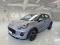 preview Ford Puma #0