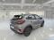 preview Ford Puma #1