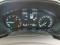 preview Ford Puma #3