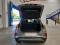 preview Ford Puma #4