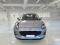 preview Ford Puma #5