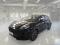 preview Ford Puma #0