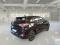 preview Ford Puma #1