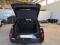 preview Ford Puma #4