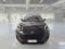 preview Ford Puma #5