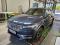 preview Volvo XC90 #0