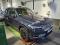preview Volvo XC90 #1