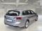 preview Volkswagen Passat #1