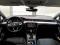 preview Volkswagen Passat #2