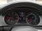 preview Volkswagen Passat #3