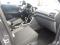 preview Volkswagen T-Cross #2