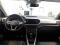 preview Volkswagen T-Cross #3
