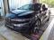 preview Renault Megane #0