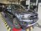 preview Ford Ranger #1