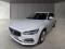 preview Volvo V90 #0