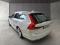 preview Volvo V90 #3