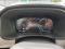 preview Volvo V90 #5